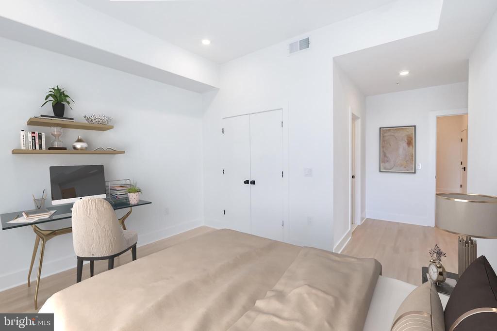 4408 Lancaster Ave in Philadelphia, PA - Building Photo