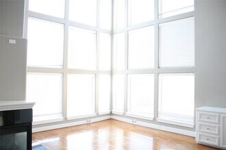 332 Asbury St in Houston, TX - Building Photo - Building Photo