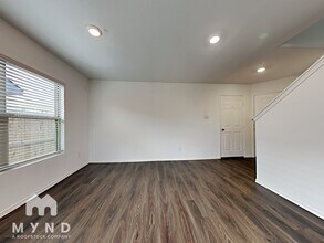 5225 Elrington Vly Ln in Porter, TX - Building Photo - Building Photo