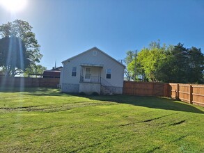 4902 Co Op Rd in Rockford, TN - Building Photo - Building Photo