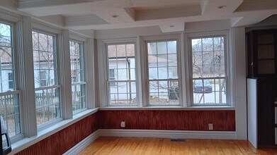 2221 WI-83 in Delafield, WI - Building Photo - Building Photo