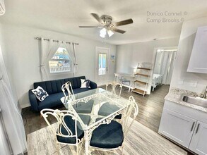 229 Florida Blanca Pl SE in Fort Walton Beach, FL - Building Photo - Building Photo