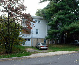 808 Kennebec Ave in Takoma Park, MD - Building Photo - Building Photo