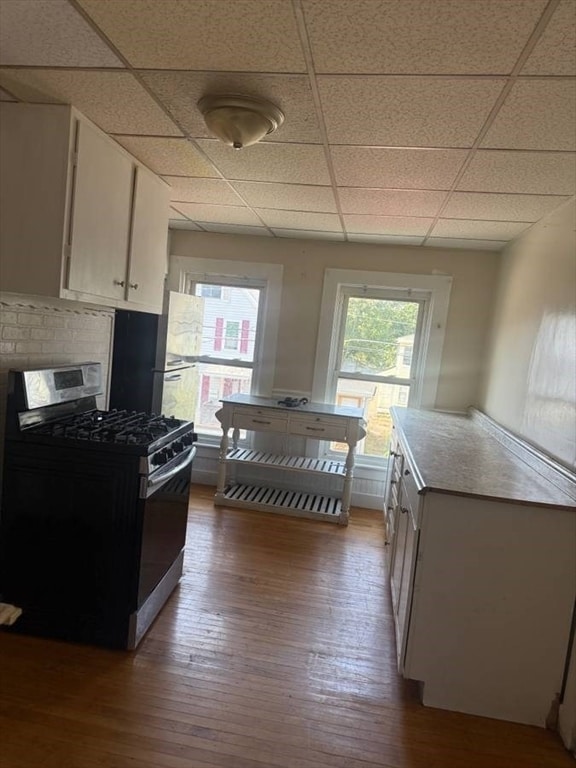 property at 51 Leavitt St