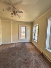 620 W Chew St in Allentown, PA - Building Photo - Building Photo