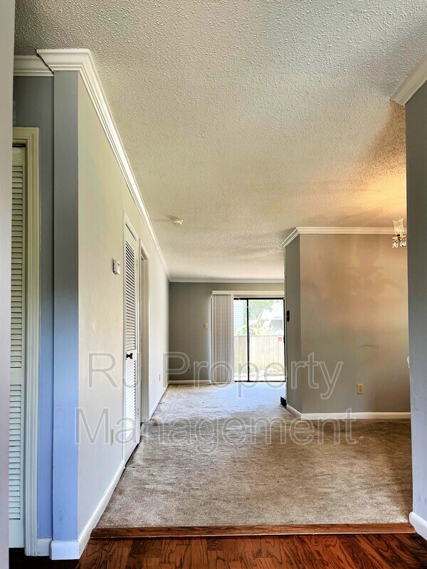 3085 Rising Sun Rd in Lakeland, TN - Building Photo - Building Photo