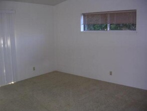 477 Scenic Dr in Ashland, OR - Building Photo - Building Photo