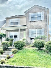 184 Acorn Falls Dr in Lexington, KY - Building Photo - Building Photo