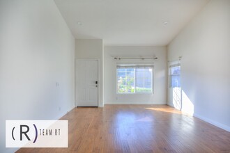 5795 Milgrove Way in Chino Hills, CA - Building Photo - Building Photo