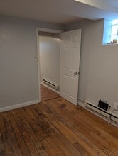 2314 Broadway Ave, Unit 1 in Pittsburgh, PA - Building Photo - Building Photo