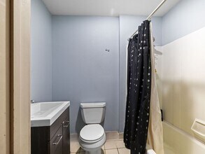 404 E 7th St in Boston, MA - Building Photo - Building Photo