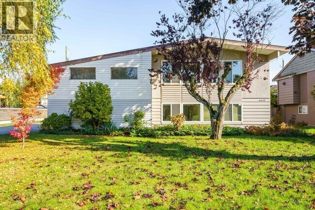 property at 6642 Fulton Ave