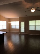 5501 Plantersville Pl in Myrtle Beach, SC - Building Photo - Building Photo