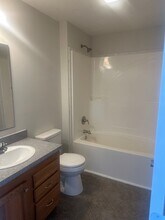 11 Crestview Ln in Fair Grove, MO - Building Photo - Building Photo