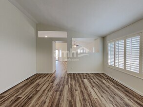 4722 E Silverwood Dr in Phoenix, AZ - Building Photo - Building Photo