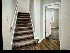 21515 Sir Walter Ln in San Antonio, TX - Building Photo - Building Photo