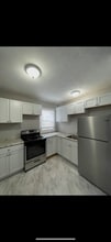 2850 W Erie Ave in Lorain, OH - Building Photo - Building Photo