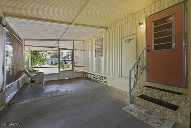 property at 181 Sugarloaf Ln