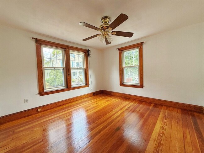 57 Harvard Street Extension in Natick, MA - Building Photo - Building Photo
