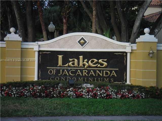property at 10717 Cleary Blvd