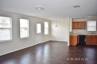3054 Deer Ridge Dr in Rockwall, TX - Building Photo - Building Photo