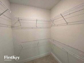 4594 Flamlau Ave in North Port, FL - Building Photo - Building Photo