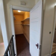 320 Lincoln St in Phillipsburg, NJ - Building Photo - Building Photo