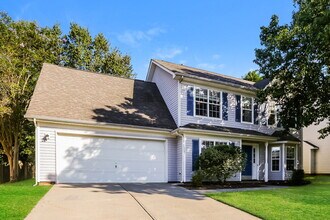 2249 Shumard Cir in Indian Trail, NC - Building Photo - Building Photo