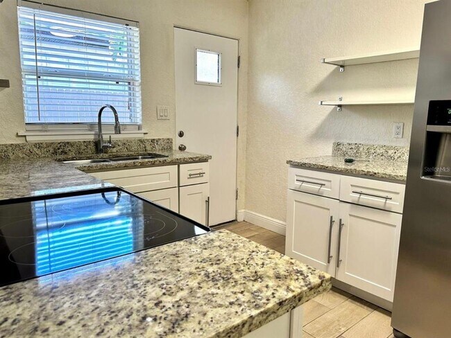 2510 Boyd Ave in Orlando, FL - Building Photo - Building Photo