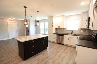 7520 Jenkins Rd in Knoxville, TN - Building Photo - Building Photo