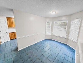 7912 Buttercup Cir N in Fort Worth, TX - Building Photo - Building Photo