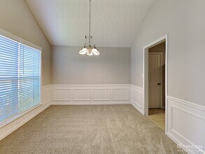 3337 Coach House Ct in Conyers, GA - Building Photo - Building Photo