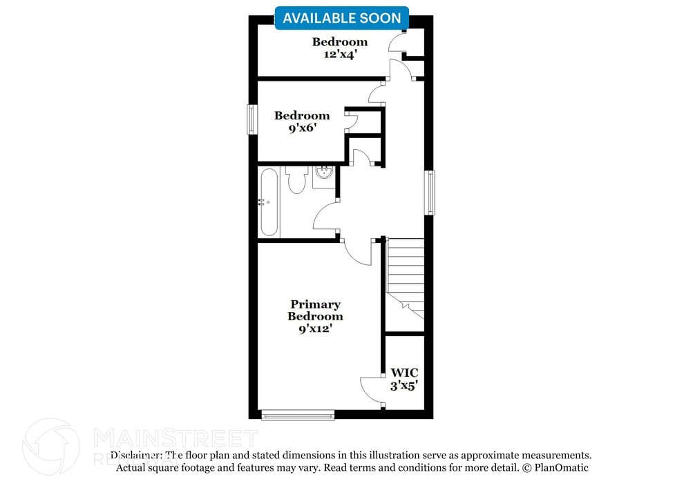 2216 W Main St in Louisville, KY - Building Photo