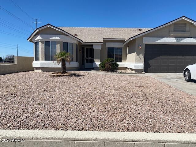 property at 444 N 64th St