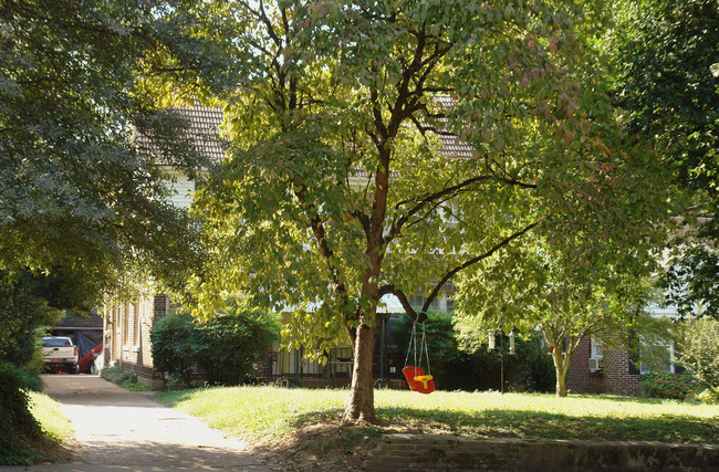 2191 Washington Ave in Memphis, TN - Building Photo - Building Photo