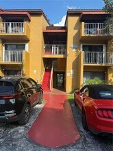 15500 SW 80th St in Miami, FL - Building Photo - Building Photo