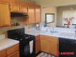 11616 Blue Grass Dr in Bakersfield, CA - Building Photo - Building Photo