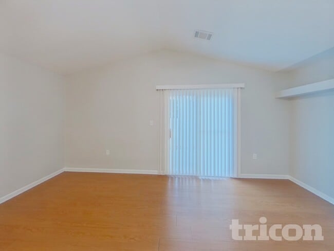 2028 Stoney Pointe Cir in Monroe, NC - Building Photo - Building Photo