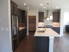 3914 Sentinel Dr in Gig Harbor, WA - Building Photo - Building Photo