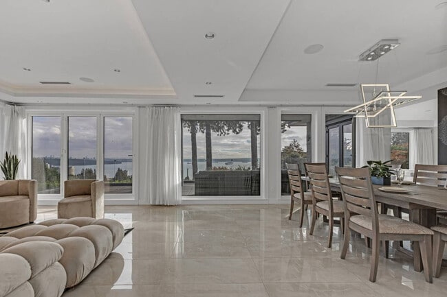 property at 2550 Palmerston Ave