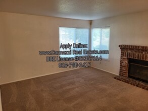 9244 Mapleview Way in Elk Grove, CA - Building Photo - Building Photo