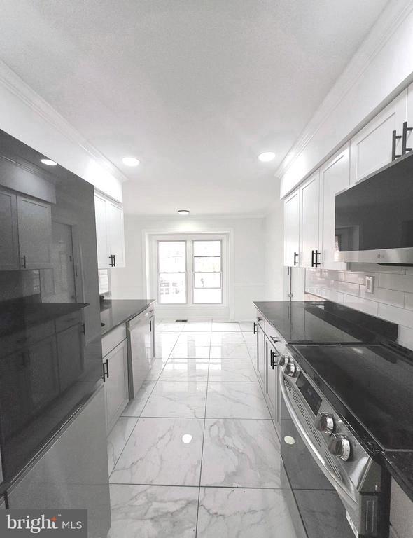 12817 Lampton Ln in Fort Washington, MD - Building Photo - Building Photo