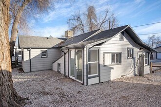 3174 S 9100 W in Magna, UT - Building Photo - Building Photo
