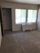The Element on Main in Sun Prairie, WI - Building Photo - Building Photo