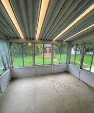 76 Marble Dr in Rochester, NY - Building Photo - Building Photo