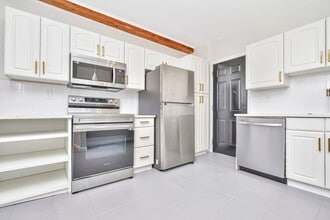 21 Park St in Haverhill, MA - Building Photo - Building Photo