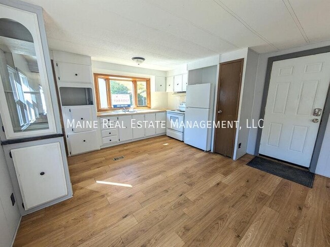 property at 72 Park Dr