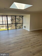 18915 Smoothstone Way-Unit -6 in Montgomery Village, MD - Building Photo - Building Photo