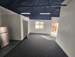 1530 Paint Horse Pl in San Tan Valley, AZ - Building Photo - Building Photo