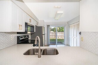 3135 Enclave Ct in Kissimmee, FL - Building Photo - Building Photo